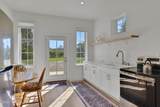 532 Moonshine Drive - Photo 80