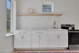 532 Moonshine Drive - Photo 84