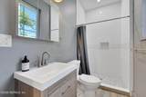 532 Moonshine Drive - Photo 85