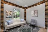 532 Moonshine Drive - Photo 87
