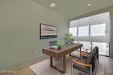 532 Moonshine Drive - Photo 88