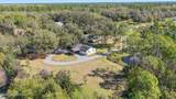 532 Moonshine Drive - Photo 89