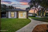 532 Moonshine Drive - Photo 9
