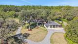 532 Moonshine Drive - Photo 90