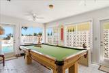 10 Milliken Lane - Photo 27