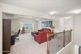 2629 Cold Stream Lane - Photo 19