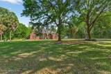 7543 Glynn Allyn Road - Photo 10