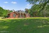 7543 Glynn Allyn Road - Photo 11