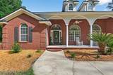 7543 Glynn Allyn Road - Photo 12