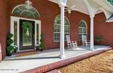 7543 Glynn Allyn Road - Photo 13
