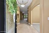 7543 Glynn Allyn Road - Photo 14