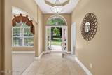 7543 Glynn Allyn Road - Photo 15