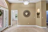 7543 Glynn Allyn Road - Photo 16