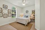 7543 Glynn Allyn Road - Photo 17
