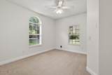 7543 Glynn Allyn Road - Photo 18