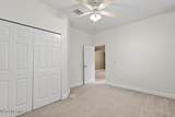 7543 Glynn Allyn Road - Photo 19