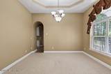 7543 Glynn Allyn Road - Photo 21