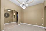 7543 Glynn Allyn Road - Photo 22