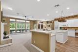 7543 Glynn Allyn Road - Photo 23