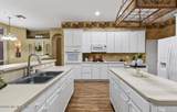 7543 Glynn Allyn Road - Photo 26