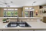 7543 Glynn Allyn Road - Photo 27