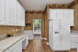 7543 Glynn Allyn Road - Photo 29