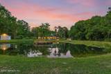 7543 Glynn Allyn Road - Photo 3
