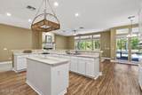 7543 Glynn Allyn Road - Photo 30