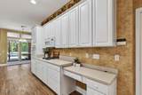 7543 Glynn Allyn Road - Photo 31