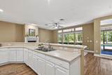 7543 Glynn Allyn Road - Photo 32