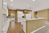 7543 Glynn Allyn Road - Photo 33