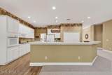 7543 Glynn Allyn Road - Photo 34