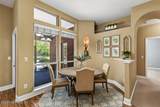 7543 Glynn Allyn Road - Photo 35