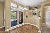 7543 Glynn Allyn Road - Photo 36