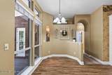 7543 Glynn Allyn Road - Photo 37