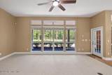 7543 Glynn Allyn Road - Photo 39