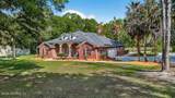 7543 Glynn Allyn Road - Photo 4