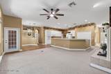 7543 Glynn Allyn Road - Photo 40