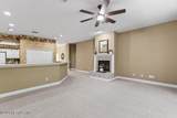 7543 Glynn Allyn Road - Photo 41