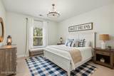 7543 Glynn Allyn Road - Photo 42