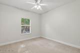 7543 Glynn Allyn Road - Photo 43