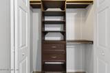 7543 Glynn Allyn Road - Photo 44