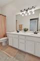 7543 Glynn Allyn Road - Photo 45