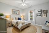 7543 Glynn Allyn Road - Photo 46