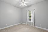 7543 Glynn Allyn Road - Photo 47