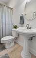 7543 Glynn Allyn Road - Photo 48