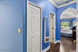 7543 Glynn Allyn Road - Photo 49