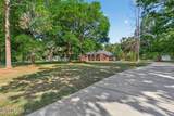 7543 Glynn Allyn Road - Photo 5
