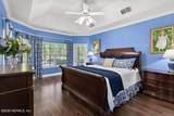 7543 Glynn Allyn Road - Photo 52