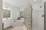 7543 Glynn Allyn Road - Photo 54